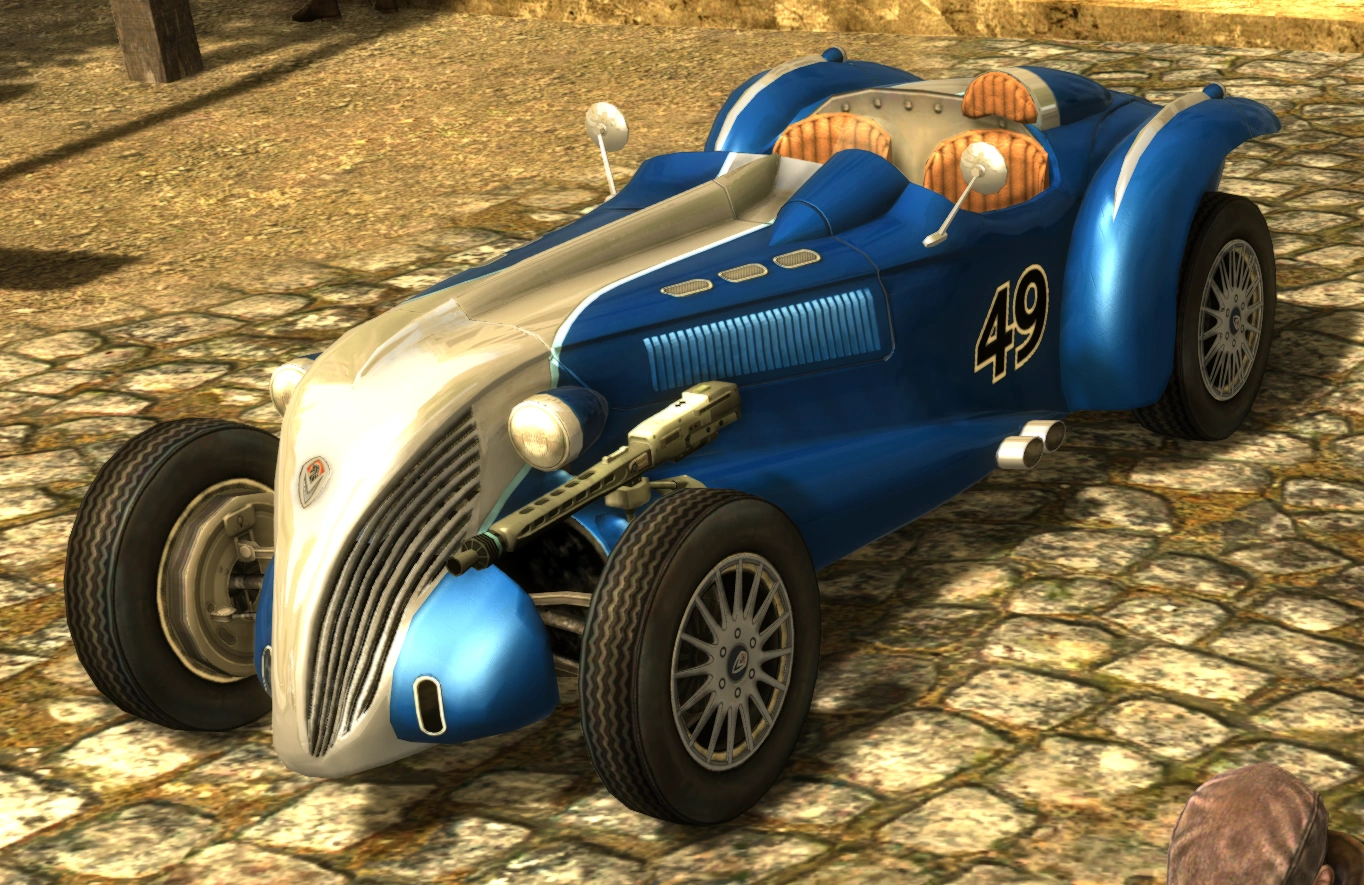 Aurora The Saboteur Wiki Fandom