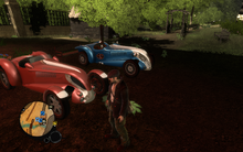 Saboteur 2015-01-03 16-50-34-15