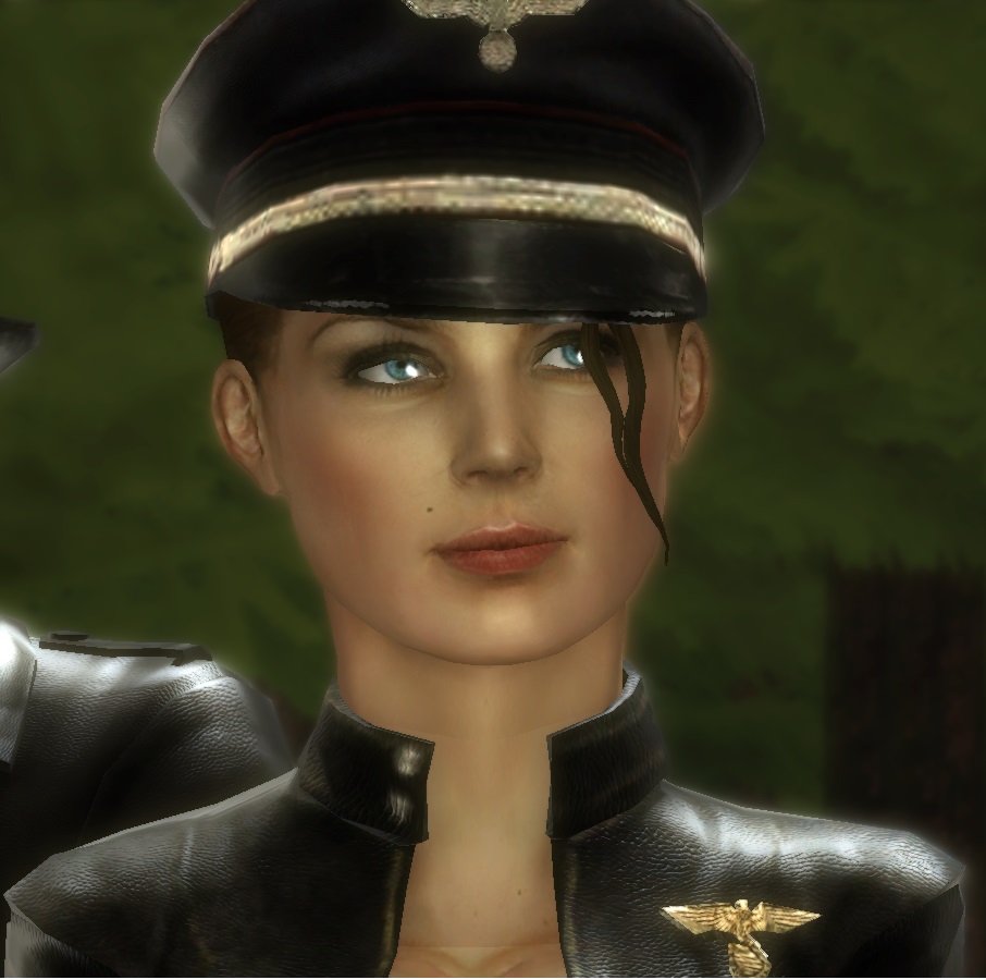Category:Nazis | The Saboteur Wiki | FANDOM powered by Wikia