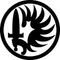 French Foreign Legion Insignia