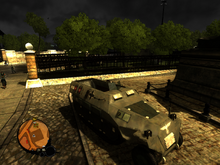 Saboteur 2014-09-29 16-03-26-78
