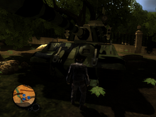 Saboteur 2014-09-02 21-54-45-03