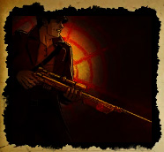 Terrorscope