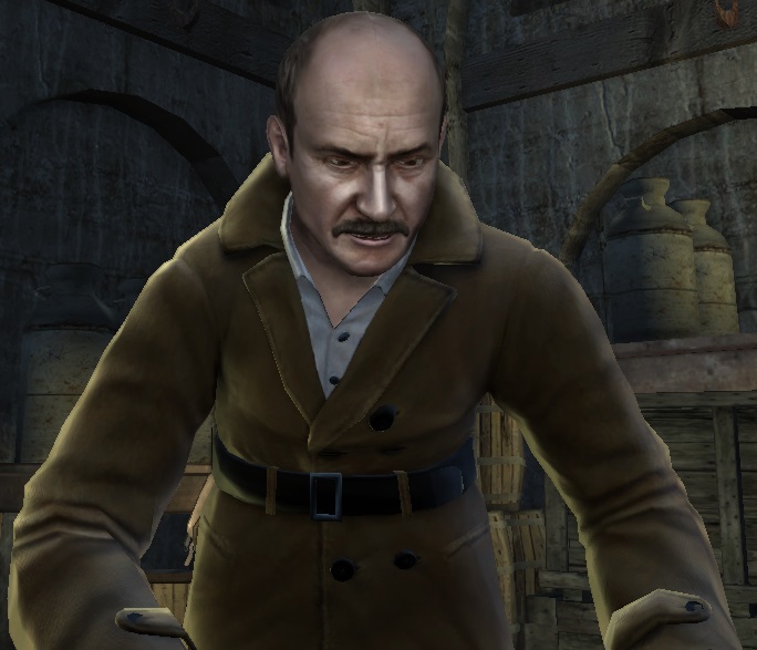 the saboteur wiki the saboteur wiki