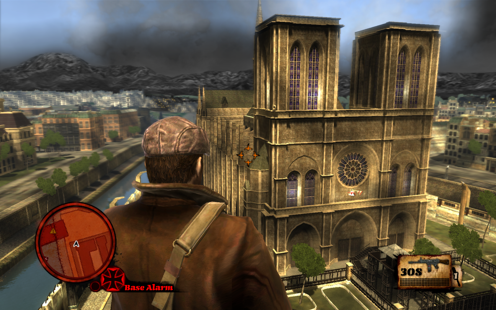 Saboteur игра. Saboteur игра. саботаж игра русский. The saboteur геймплей. Saboteur игра.