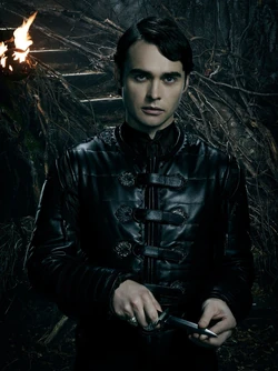 250?cb=20160826022133