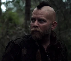 250?cb=20160415214259