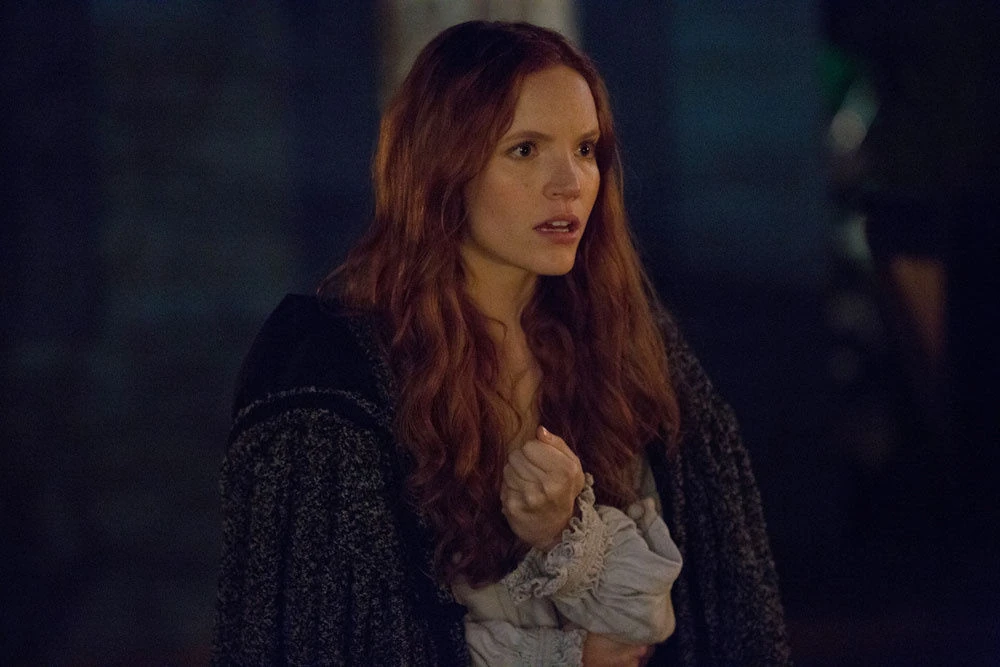 Image Anne Hale season 2 still.jpg The Salem Wiki FANDOM powered