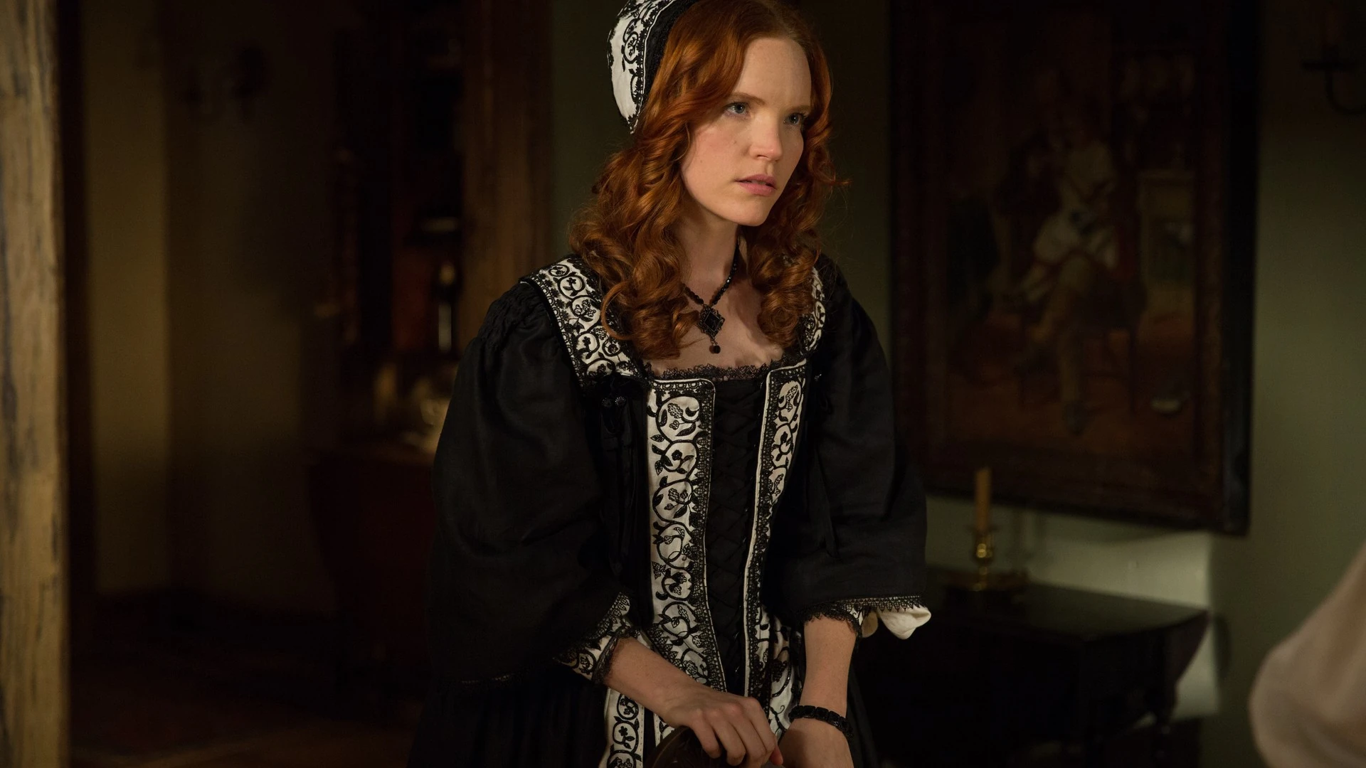 Image Anne Hale Salem Experience Wallpaper.jpg The Salem Wiki