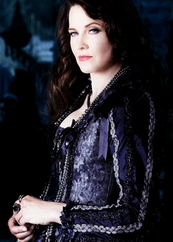 250?cb=20150407154919