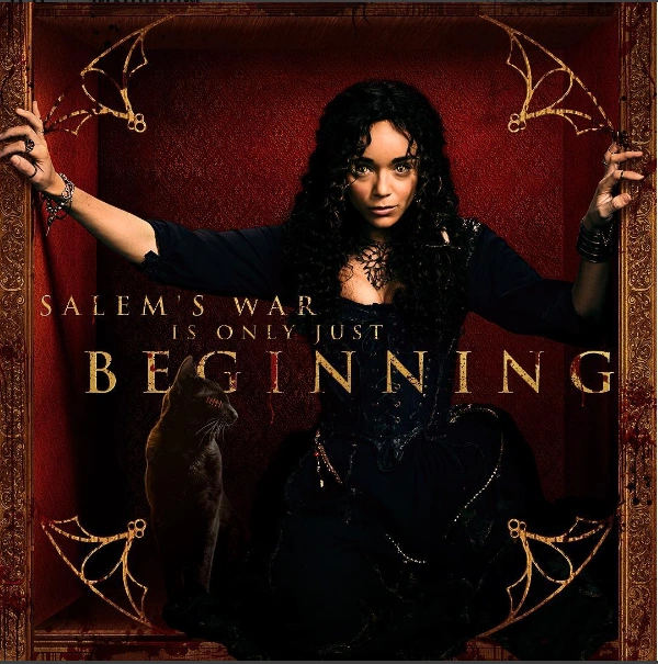 Image Tituba promotional poster Salem season 3 beginning.PNG The