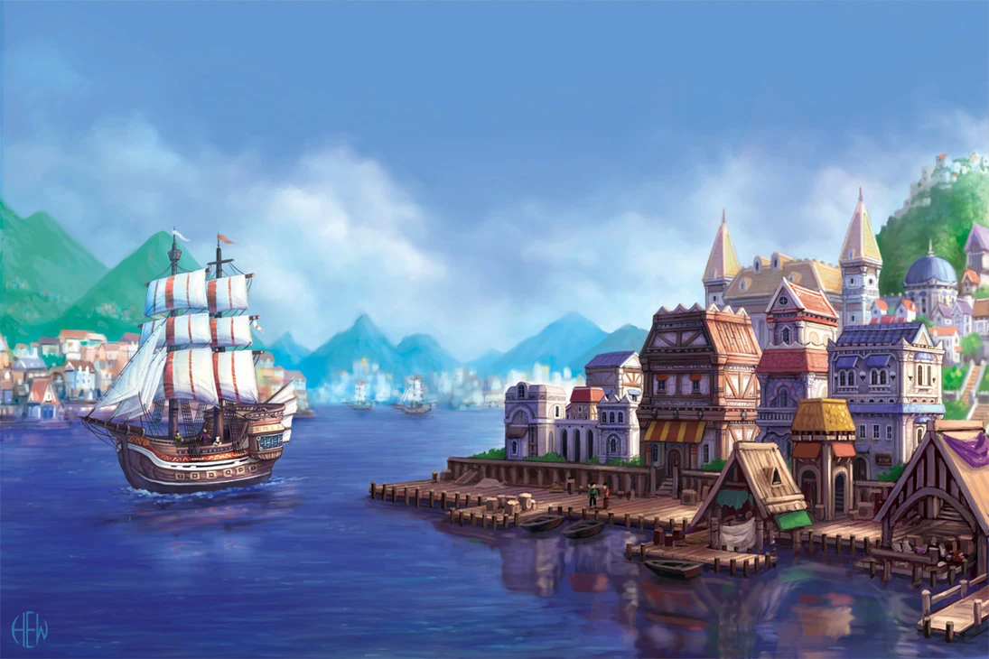 latest?cb=20170616011348