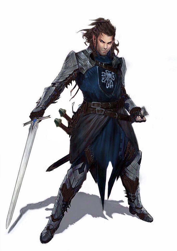 Fantasy Mercenary Company RP Strategy OOC SpaceBattles