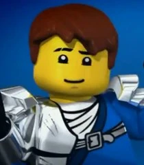lego ninjago masters of spinjitzu jay