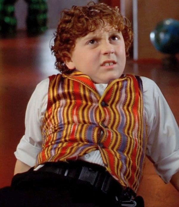 juni-cortez-the-scar-chronicles-wiki-fandom
