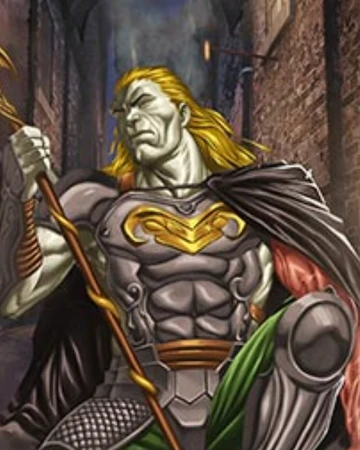 venomous maximus gi joe