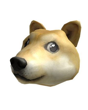 Doge Pet The Scary Elevator Wiki Fandom