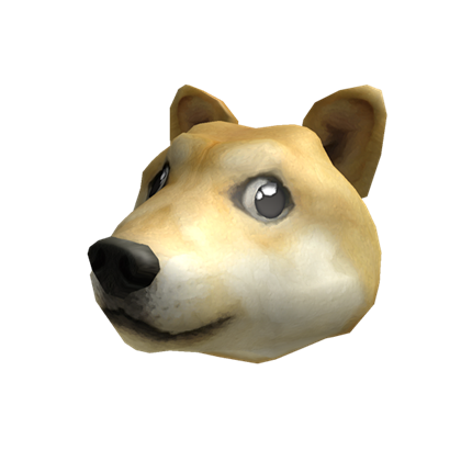 Doge Pet The Scary Elevator Wiki Fandom - doge room roblox