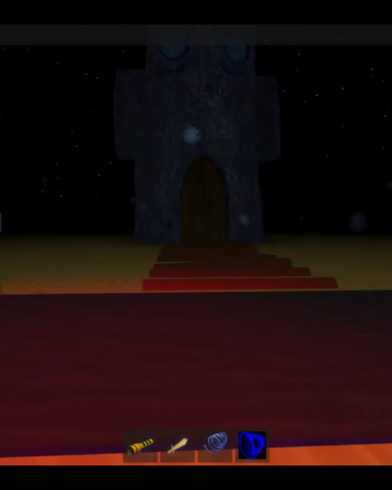 roblox the horror elevator wiki Roblox Scary Elevator Wiki