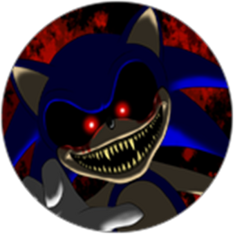 Cobalt Oni Mask Roblox