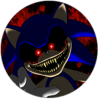 Badges The Scary Elevator Wiki Fandom