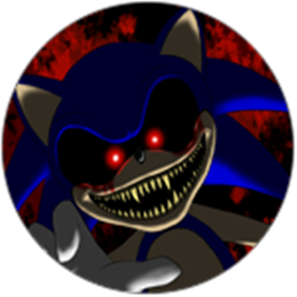 Badges The Scary Elevator Wiki Fandom Powered By Wikia - pennywise the dancing clown roblox