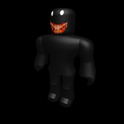 Scp 087 Face Roblox Robux Codes No Verification - roblox jumpscare maker