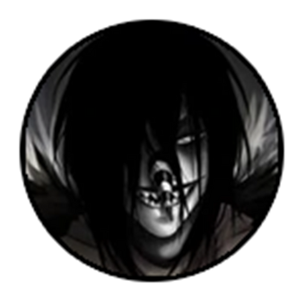 Badges The Scary Elevator Wiki Fandom - badges the scary elevator wiki fandom x2 the creepy elevator roblox Badges The Scary Elevator Wiki Fandom - x2 the creepy elevator roblox