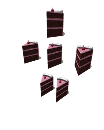 Cake Monster The Scary Elevator Wiki Fandom