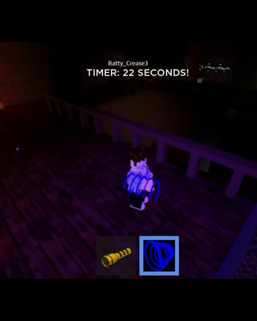 Granny S House The Scary Elevator Wiki Fandom