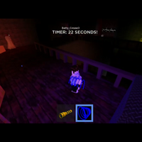 communityzmadzeusthe horror elevator roblox wikia