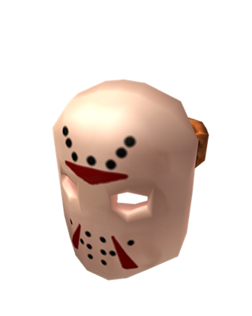 Jason Mask Pet The Scary Elevator Wiki Fandom - roblox scary elevator key