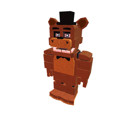 Freddy Fazbear Pants Roblox - freddy fazbear roblox shirt id