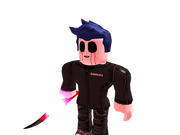 Mczomwikttcoqm