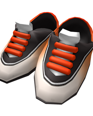 Speedy Cleats The Scary Elevator Wiki Fandom