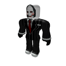 roblox the horror elevator wiki Roblox Codes 2020 October
