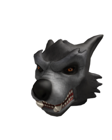 roblox the scary elevator red key White Fang Pet The Scary Elevator Wiki Fandom