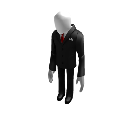 Slenderman The Scary Elevator Wiki Fandom - roblox jumpscare slender man