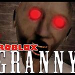 horror elevator roblox red keys The Scary Elevator Wiki Fandom