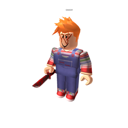 Roblox Chucky Videos Robux Codes List For Bee Swarm Sim - chipmunk vs chucky on the horror elevator roblox free