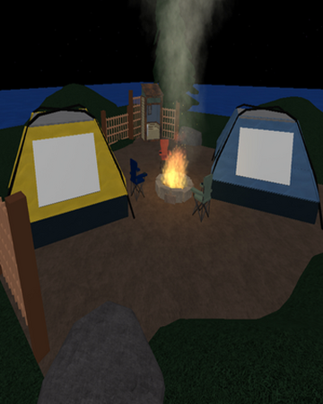 Roblox Denis Horror Elevator Roblox V Bucks Hack Roblox Denis Horror Elevator Roblox V Bucks Hack