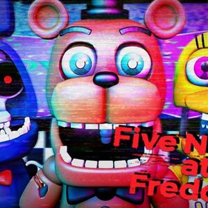 The Scary Elevator Wiki Fandom - the scary elevator wiki fandom horror elevator roblox code The Scary Elevator Wiki Fandom - horror elevator roblox code