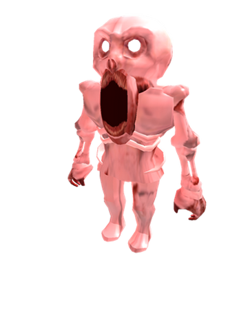 roblox model scp 096