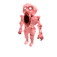 creepy elevator roblox i found guest Scp 096 The Scary Elevator Wiki Fandom