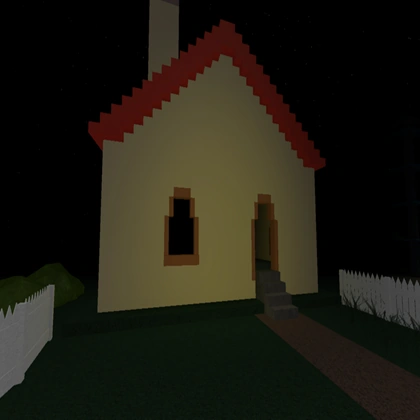 Home The Scary Elevator Wiki Fandom Powered By Wikia - 