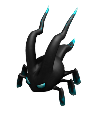 Demon Spider Pet The Scary Elevator Wiki Fandom