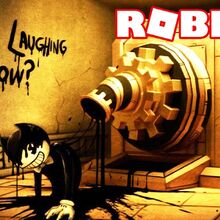 Vsafu7syirirpm - https the scary elevator fandom com wiki the scary elevator wiki roblox horror elevator wiki get robuxco Vsafu7syirirpm - roblox horror elevator wiki get robuxco