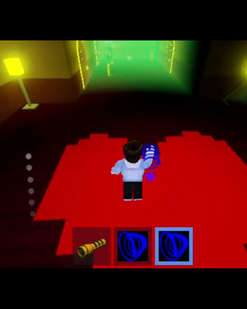 Chara Floor The Scary Elevator Wiki Fandom - chara floor the scary elevator wiki roblox scary elevator new floors update invidious Chara Floor The Scary Elevator Wiki Fandom - roblox scary elevator new floors update invidious