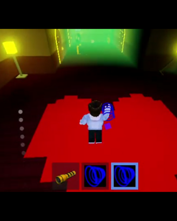 Chara Floor The Scary Elevator Wiki Fandom - roblox scary elevator new floors update invidious