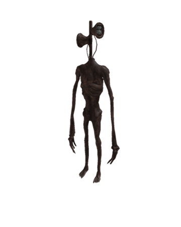 Siren Head The Scary Elevator Wiki Fandom